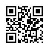 QR kód na túto stránku mikula.oma.sk