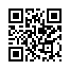 QR kód na túto stránku mikula.oma.sk auto