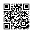 QR kód na túto stránku mikula.oma.sk bicykel cyklopumpa