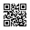 QR kód na túto stránku mikula.oma.sk cyklotrasa