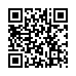 QR kód na túto stránku mikulasov-dvor.oma.sk poi