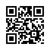 QR kód na túto stránku mikulasov-dvor.oma.sk u