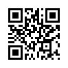 QR kód na túto stránku mikulasov.oma.sk