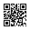 QR kód na túto stránku mikulasov.oma.sk mhd