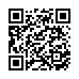 QR kód na túto stránku mikulasov.oma.sk turistika chranena-oblast