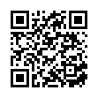 QR kód na túto stránku https://mikulasov.oma.sk/turistika/major