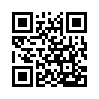 QR kód na túto stránku mikulasova.oma.sk