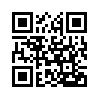 QR kód na túto stránku mikulasova.oma.sk auto