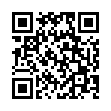 QR kód na túto stránku mikulasova.oma.sk pamiatka