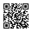 QR kód na túto stránku mikulasova.oma.sk priroda