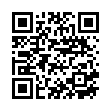 QR kód na túto stránku mikulasova.oma.sk splav brod