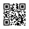 QR kód na túto stránku mikulasova.oma.sk sport