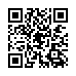 QR kód na túto stránku mikulasova.oma.sk stravovanie