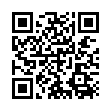 QR kód na túto stránku mikulasova.oma.sk stravovanie voda