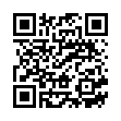 QR kód na túto stránku mikulasova.oma.sk turistika education