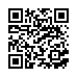 QR kód na túto stránku mikulasova.oma.sk turistika posed