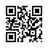 QR kód na túto stránku mikulasova.oma.sk u