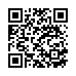 QR kód na túto stránku mikulasova.oma.sk ubytovanie