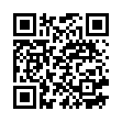 QR kód na túto stránku mikulasova.oma.sk vzdelavanie