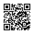 QR kód na túto stránku mikulasova.oma.sk zima vlek