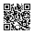 QR kód na túto stránku mikulcice.oma.sk duchovno svatyna