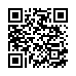 QR kód na túto stránku mikulcice.oma.sk mhd ine bus
