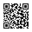 QR kód na túto stránku mikulcice.oma.sk mhd ine train
