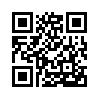 QR kód na túto stránku mikulcice.oma.sk obchod