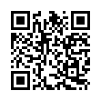 QR kód na túto stránku mikulcice.oma.sk obchod potraviny