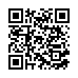 QR kód na túto stránku mikulcice.oma.sk pamiatka