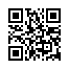 QR kód na túto stránku mikulcice.oma.sk sluzby