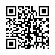 QR kód na túto stránku mikulcice.oma.sk splav brod