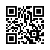 QR kód na túto stránku mikulcice.oma.sk sport