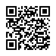 QR kód na túto stránku mikulcice.oma.sk sport ihrisko