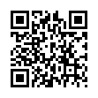 QR kód na túto stránku mikulcice.oma.sk turistika studna