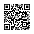 QR kód na túto stránku mikulcice.oma.sk u tesicka