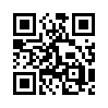 QR kód na túto stránku mikulec.oma.sk