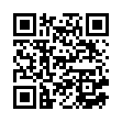 QR kód na túto stránku mikulec.oma.sk cyklotrasa