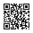 QR kód na túto stránku mikulec.oma.sk duchovno kostol