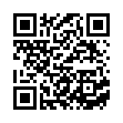 QR kód na túto stránku mikulec.oma.sk sport detske-ihrisko