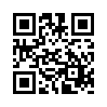 QR kód na túto stránku mikulec.oma.sk turistika