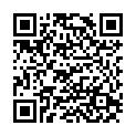 QR kód na túto stránku mikulov-na-morave.oma.sk cyklotrasa ine bicycle