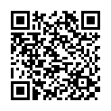 QR kód na túto stránku mikulov-na-morave.oma.sk doprava autobusova-zastavka