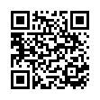 QR kód na túto stránku mikulov-na-morave.oma.sk obchod elektronika