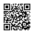 QR kód na túto stránku mikulov-na-morave.oma.sk obchod maso