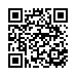QR kód na túto stránku mikulov-na-morave.oma.sk prevadzkuje fresh