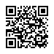 QR kód na túto stránku mikulov-na-morave.oma.sk priroda jaskyna