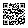 QR kód na túto stránku mikulov-na-morave.oma.sk priroda vyhlad