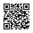 QR kód na túto stránku mikulov-na-morave.oma.sk sluzby posta