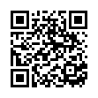 QR kód na túto stránku mikulov-na-morave.oma.sk turistika red
